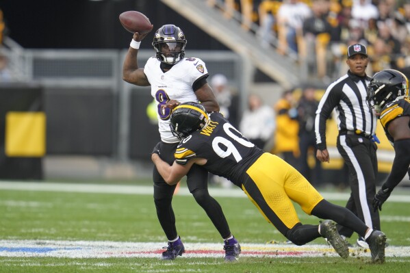 Steelers ravens reddit stream hot sale
